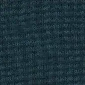 0883