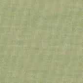 0913