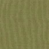 0933