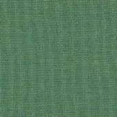 0963