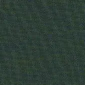 0983