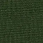 0993