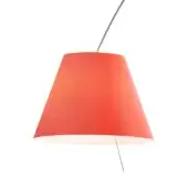 Red - Lady Costanza