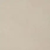 3455-Plaster