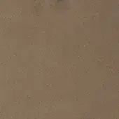 3416-Taupe