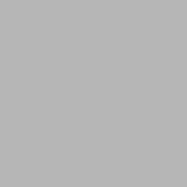 Silver - Amisol
