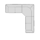 COMPOSITION C - Seat 85