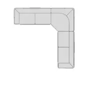 COMPOSITION C - Seat 102
