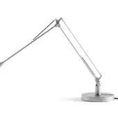 Aluminum - Berenice structure