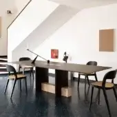 Syn Table