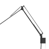 Black - Berenice structure W