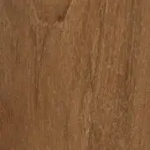 Teak