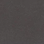 Aval Lacquered Embossed Metal