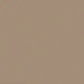 Beige Lacquered Embossed Metal