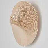 Birch - Illan Wall