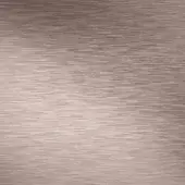 Gunmetal