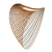 Birch - Illan Suspension