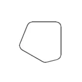 A Left