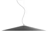 Black aluminum - Koinè Size E