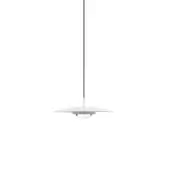White aluminum - Koinè Size A