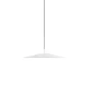 White aluminum - Koinè Size B