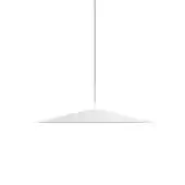 White aluminum - Koinè Size C