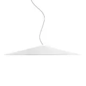 White aluminum - Koinè Size E