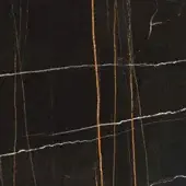 Black Sahara Noir