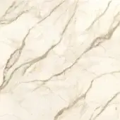 Calacatta Oro