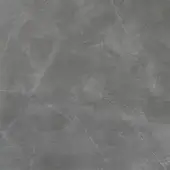 Storm Grigio