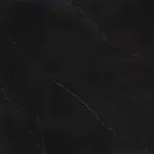 Storm Nero