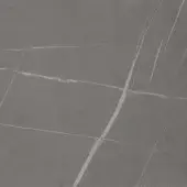 Senda Grigio