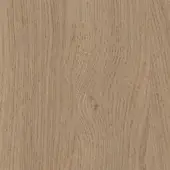 ET5 - Visone Oak