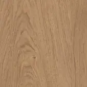 ET6 - Natural Oak