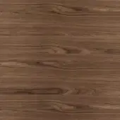 EN2 - Canaletto Walnut