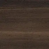 ER6 - Heat-Treated Oak
