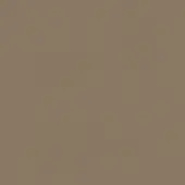 Cuoio Beige