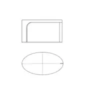 Size C