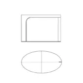 Size D