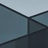 Smoked Glass