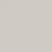 71-light-grey-NCS-S-2002-Y