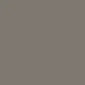 72-dark-grey