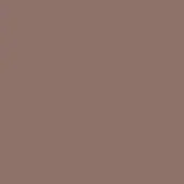 74-terracotta-NCS-S-5010-Y70R