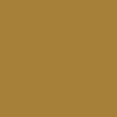 101-giallo-senape