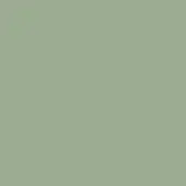 0190-verde-pallido