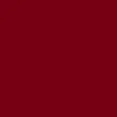 3003-rosso