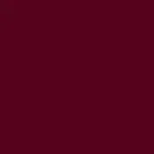 3005-rosso-bordeaux