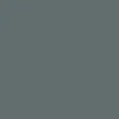 7031-grigio-blu