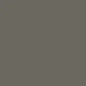 7039-grigio-aston