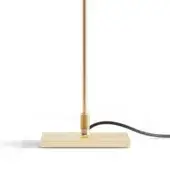 Brass Base - Costanzina